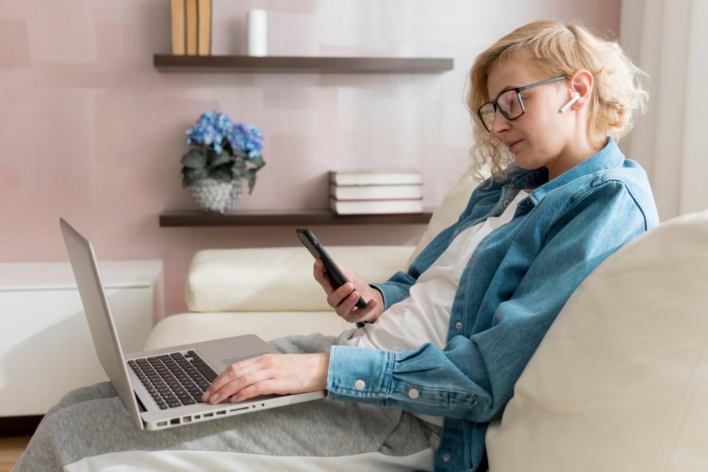 Moderne Softwaretools für aktivitätsbasierte Budgetierung