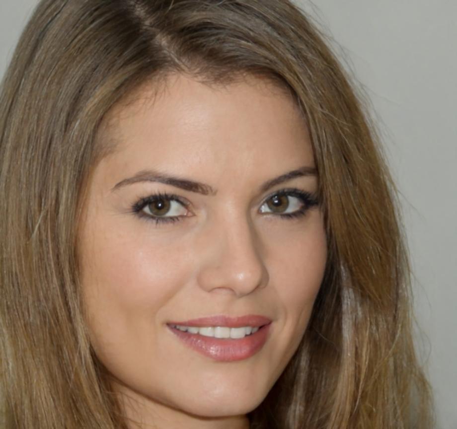 Portrait von Friederike Waldmann, Dozentin für Kostenrechnung